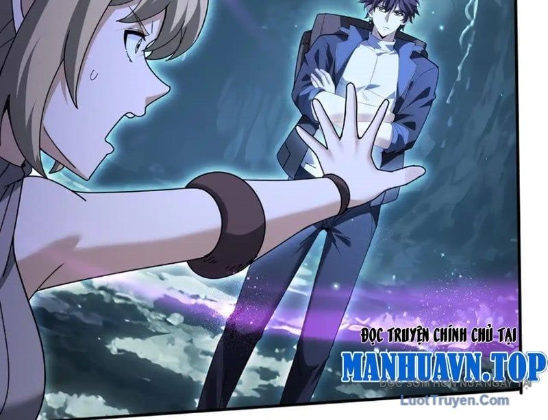 đọc truyện Toàn Dân Chuyển Chức: Ngự Long Sư Là Chức Nghiệp Yếu Nhất? Chương 172 ảnh 45 tại Thiên Thai Truyện