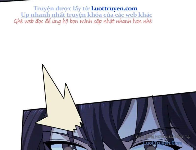 đọc truyện Toàn Dân Chuyển Chức: Ngự Long Sư Là Chức Nghiệp Yếu Nhất? Chương 172 ảnh 46 tại Thiên Thai Truyện