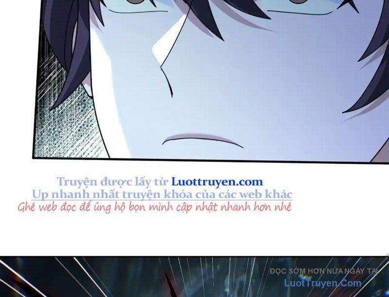 đọc truyện Toàn Dân Chuyển Chức: Ngự Long Sư Là Chức Nghiệp Yếu Nhất? Chương 172 ảnh 47 tại Thiên Thai Truyện