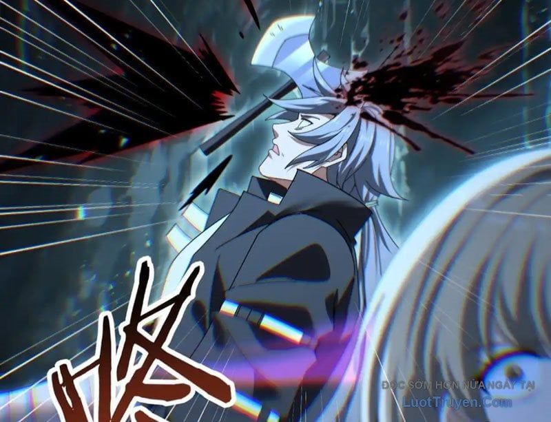 đọc truyện Toàn Dân Chuyển Chức: Ngự Long Sư Là Chức Nghiệp Yếu Nhất? Chương 172 ảnh 48 tại Thiên Thai Truyện