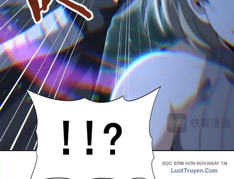 đọc truyện Toàn Dân Chuyển Chức: Ngự Long Sư Là Chức Nghiệp Yếu Nhất? Chương 172 ảnh 49 tại Thiên Thai Truyện