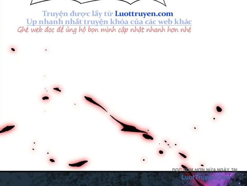 đọc truyện Toàn Dân Chuyển Chức: Ngự Long Sư Là Chức Nghiệp Yếu Nhất? Chương 172 ảnh 50 tại Thiên Thai Truyện