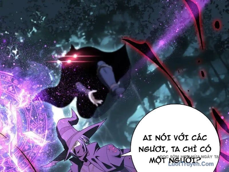 đọc truyện Toàn Dân Chuyển Chức: Ngự Long Sư Là Chức Nghiệp Yếu Nhất? Chương 172 ảnh 51 tại Thiên Thai Truyện