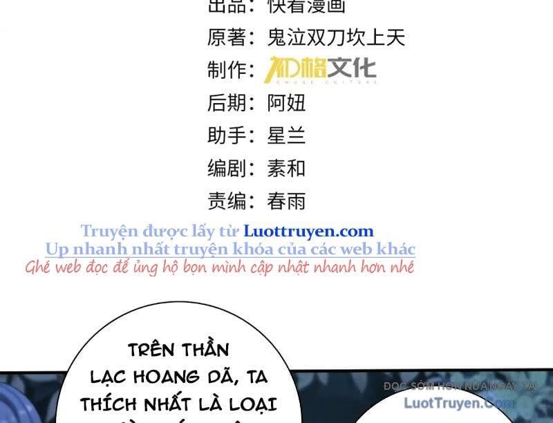 đọc truyện Toàn Dân Chuyển Chức: Ngự Long Sư Là Chức Nghiệp Yếu Nhất? Chương 172 ảnh 7 tại Thiên Thai Truyện