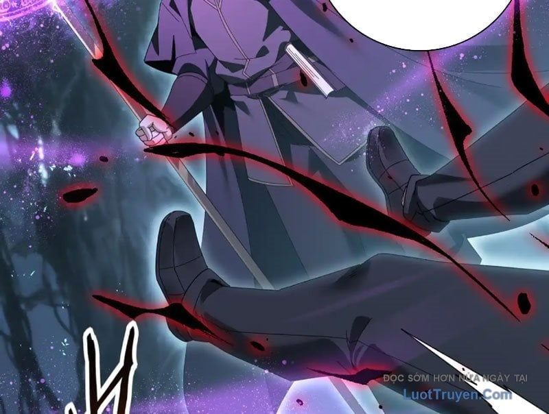 đọc truyện Toàn Dân Chuyển Chức: Ngự Long Sư Là Chức Nghiệp Yếu Nhất? Chương 172 ảnh 52 tại Thiên Thai Truyện