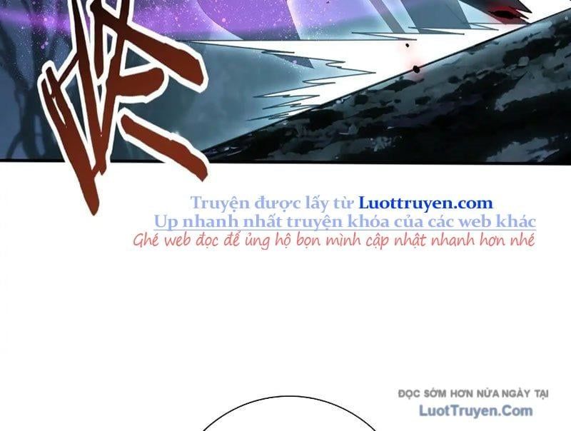 đọc truyện Toàn Dân Chuyển Chức: Ngự Long Sư Là Chức Nghiệp Yếu Nhất? Chương 172 ảnh 53 tại Thiên Thai Truyện