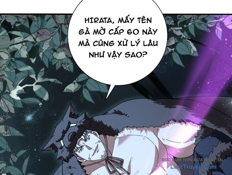 đọc truyện Toàn Dân Chuyển Chức: Ngự Long Sư Là Chức Nghiệp Yếu Nhất? Chương 172 ảnh 54 tại Thiên Thai Truyện