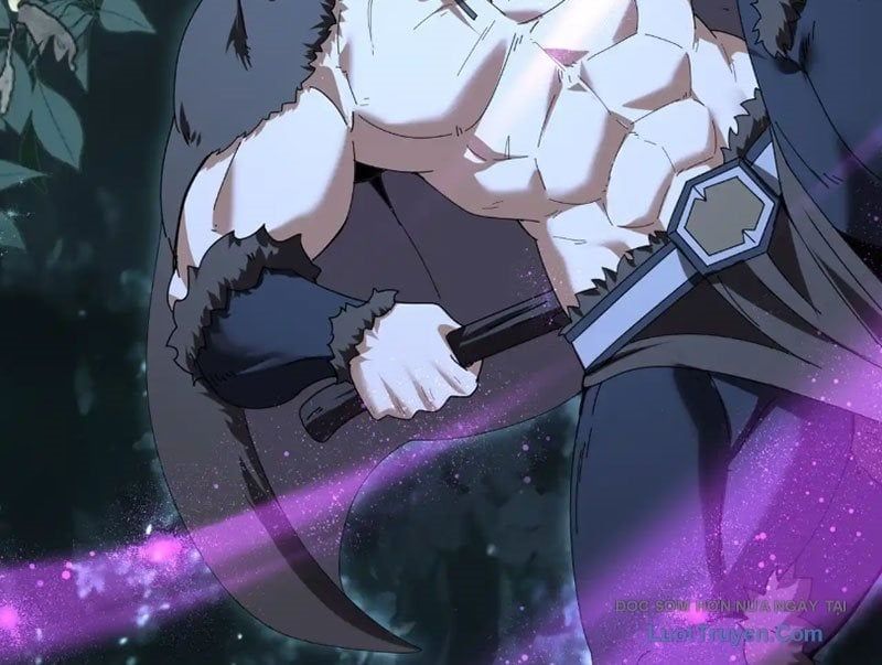 đọc truyện Toàn Dân Chuyển Chức: Ngự Long Sư Là Chức Nghiệp Yếu Nhất? Chương 172 ảnh 55 tại Thiên Thai Truyện