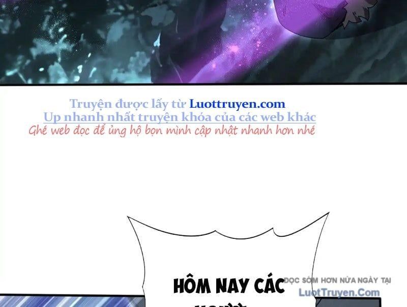 đọc truyện Toàn Dân Chuyển Chức: Ngự Long Sư Là Chức Nghiệp Yếu Nhất? Chương 172 ảnh 56 tại Thiên Thai Truyện