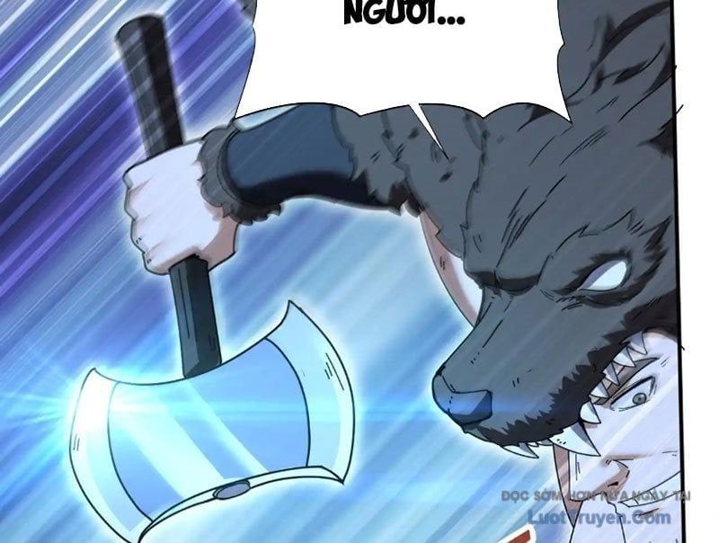 đọc truyện Toàn Dân Chuyển Chức: Ngự Long Sư Là Chức Nghiệp Yếu Nhất? Chương 172 ảnh 57 tại Thiên Thai Truyện