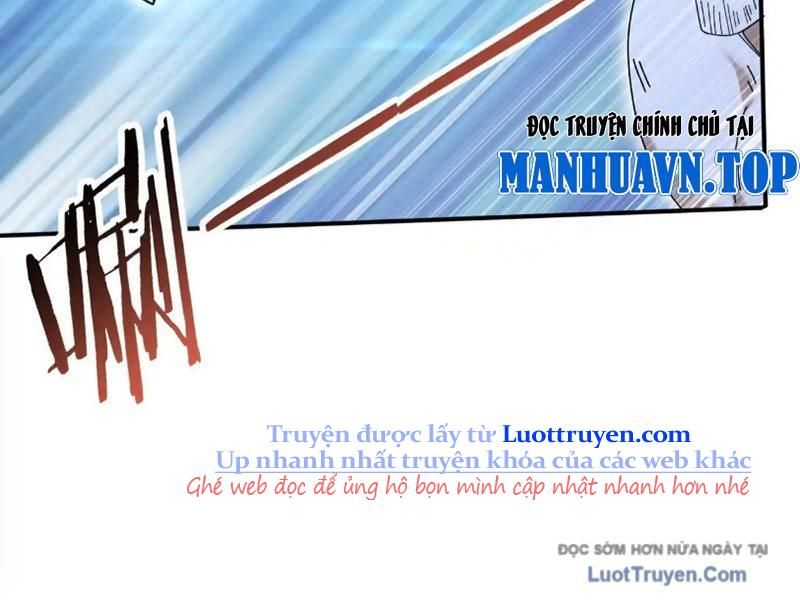 đọc truyện Toàn Dân Chuyển Chức: Ngự Long Sư Là Chức Nghiệp Yếu Nhất? Chương 172 ảnh 58 tại Thiên Thai Truyện