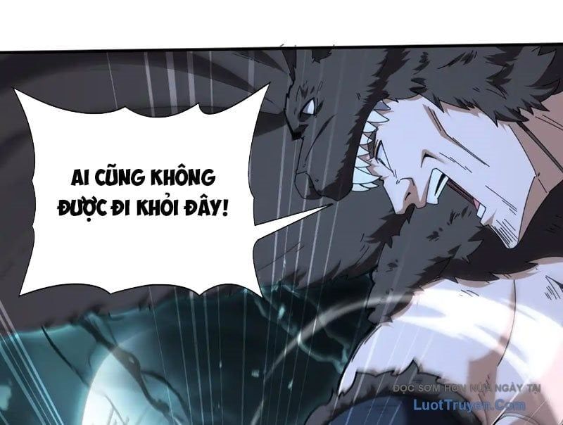 đọc truyện Toàn Dân Chuyển Chức: Ngự Long Sư Là Chức Nghiệp Yếu Nhất? Chương 172 ảnh 59 tại Thiên Thai Truyện