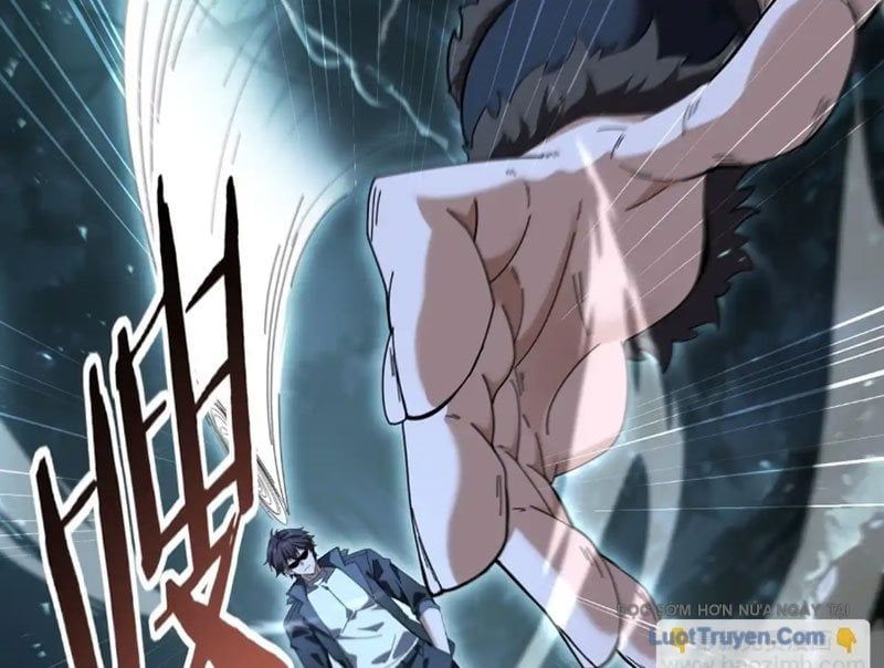 đọc truyện Toàn Dân Chuyển Chức: Ngự Long Sư Là Chức Nghiệp Yếu Nhất? Chương 172 ảnh 60 tại Thiên Thai Truyện