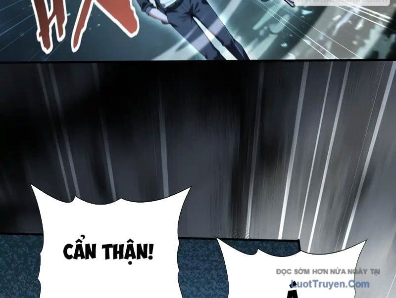 đọc truyện Toàn Dân Chuyển Chức: Ngự Long Sư Là Chức Nghiệp Yếu Nhất? Chương 172 ảnh 61 tại Thiên Thai Truyện