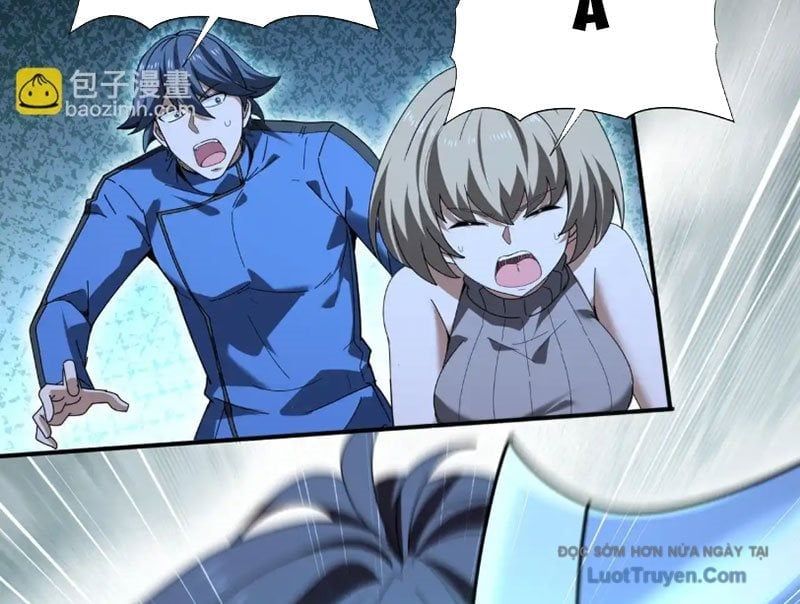 đọc truyện Toàn Dân Chuyển Chức: Ngự Long Sư Là Chức Nghiệp Yếu Nhất? Chương 172 ảnh 62 tại Thiên Thai Truyện