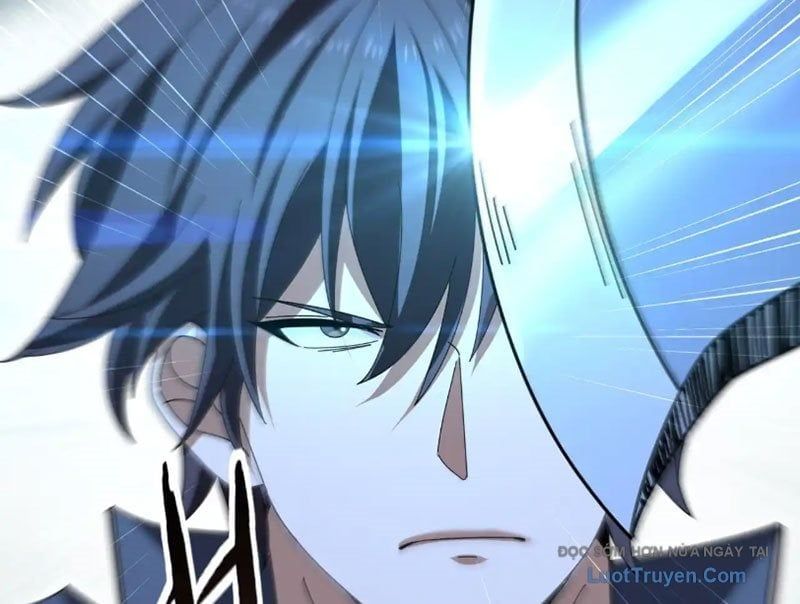 đọc truyện Toàn Dân Chuyển Chức: Ngự Long Sư Là Chức Nghiệp Yếu Nhất? Chương 172 ảnh 63 tại Thiên Thai Truyện