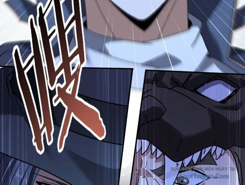 đọc truyện Toàn Dân Chuyển Chức: Ngự Long Sư Là Chức Nghiệp Yếu Nhất? Chương 172 ảnh 64 tại Thiên Thai Truyện