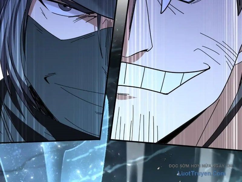 đọc truyện Toàn Dân Chuyển Chức: Ngự Long Sư Là Chức Nghiệp Yếu Nhất? Chương 172 ảnh 65 tại Thiên Thai Truyện