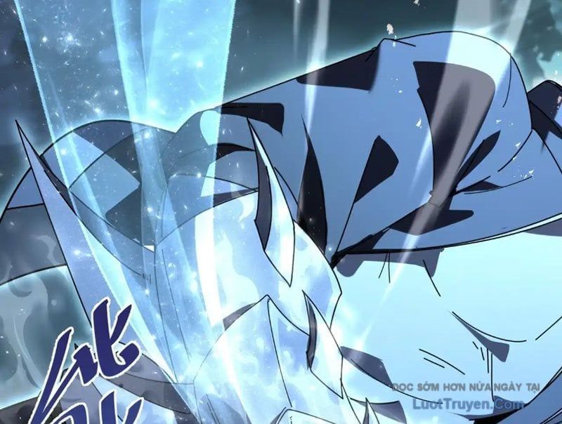 đọc truyện Toàn Dân Chuyển Chức: Ngự Long Sư Là Chức Nghiệp Yếu Nhất? Chương 172 ảnh 66 tại Thiên Thai Truyện