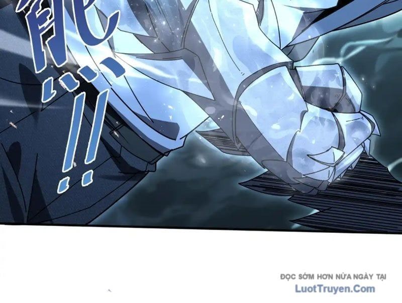 đọc truyện Toàn Dân Chuyển Chức: Ngự Long Sư Là Chức Nghiệp Yếu Nhất? Chương 172 ảnh 67 tại Thiên Thai Truyện