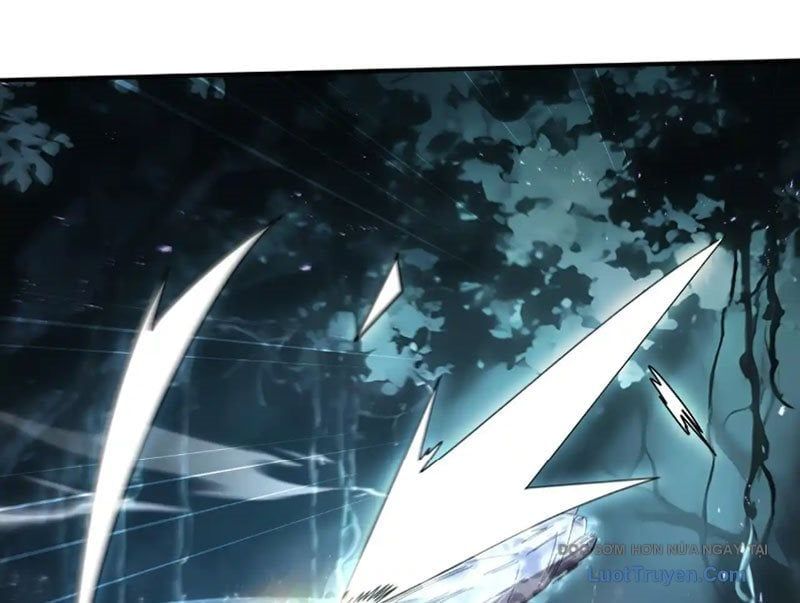 đọc truyện Toàn Dân Chuyển Chức: Ngự Long Sư Là Chức Nghiệp Yếu Nhất? Chương 172 ảnh 68 tại Thiên Thai Truyện