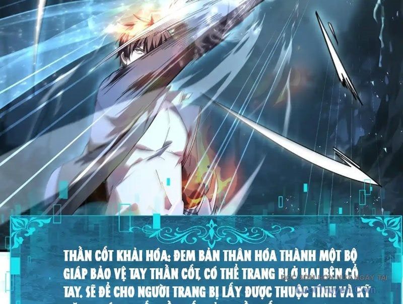 đọc truyện Toàn Dân Chuyển Chức: Ngự Long Sư Là Chức Nghiệp Yếu Nhất? Chương 172 ảnh 69 tại Thiên Thai Truyện