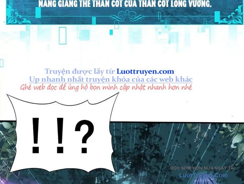 đọc truyện Toàn Dân Chuyển Chức: Ngự Long Sư Là Chức Nghiệp Yếu Nhất? Chương 172 ảnh 70 tại Thiên Thai Truyện