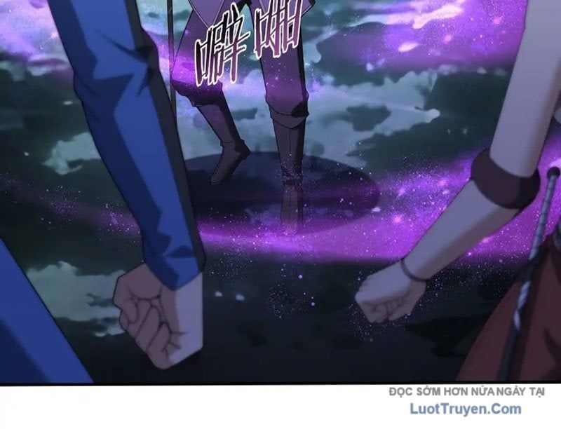 đọc truyện Toàn Dân Chuyển Chức: Ngự Long Sư Là Chức Nghiệp Yếu Nhất? Chương 172 ảnh 9 tại Thiên Thai Truyện