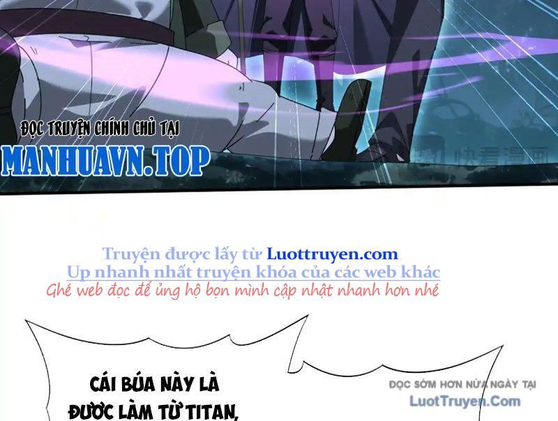 đọc truyện Toàn Dân Chuyển Chức: Ngự Long Sư Là Chức Nghiệp Yếu Nhất? Chương 172 ảnh 72 tại Thiên Thai Truyện