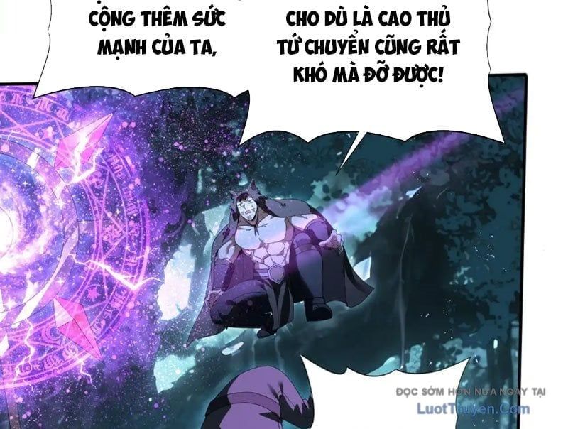 đọc truyện Toàn Dân Chuyển Chức: Ngự Long Sư Là Chức Nghiệp Yếu Nhất? Chương 172 ảnh 73 tại Thiên Thai Truyện