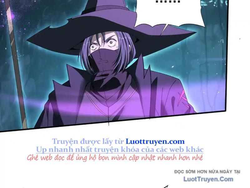 đọc truyện Toàn Dân Chuyển Chức: Ngự Long Sư Là Chức Nghiệp Yếu Nhất? Chương 172 ảnh 74 tại Thiên Thai Truyện