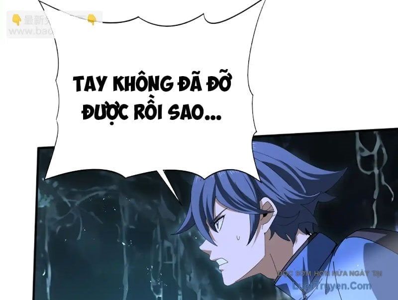 đọc truyện Toàn Dân Chuyển Chức: Ngự Long Sư Là Chức Nghiệp Yếu Nhất? Chương 172 ảnh 75 tại Thiên Thai Truyện