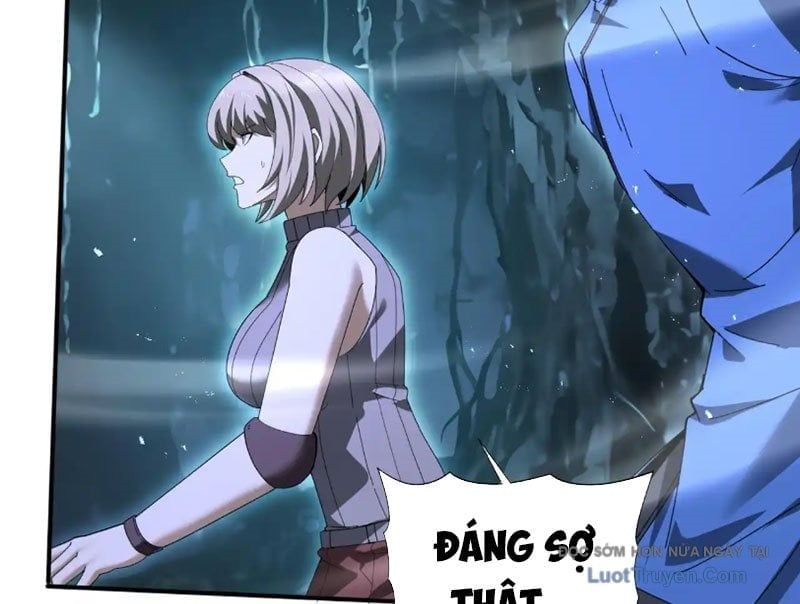 đọc truyện Toàn Dân Chuyển Chức: Ngự Long Sư Là Chức Nghiệp Yếu Nhất? Chương 172 ảnh 76 tại Thiên Thai Truyện