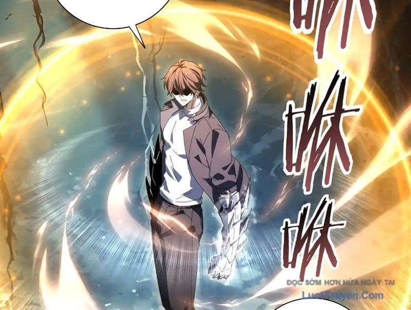 đọc truyện Toàn Dân Chuyển Chức: Ngự Long Sư Là Chức Nghiệp Yếu Nhất? Chương 172 ảnh 78 tại Thiên Thai Truyện