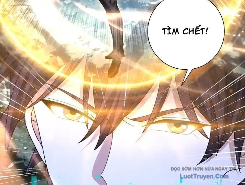 đọc truyện Toàn Dân Chuyển Chức: Ngự Long Sư Là Chức Nghiệp Yếu Nhất? Chương 172 ảnh 79 tại Thiên Thai Truyện