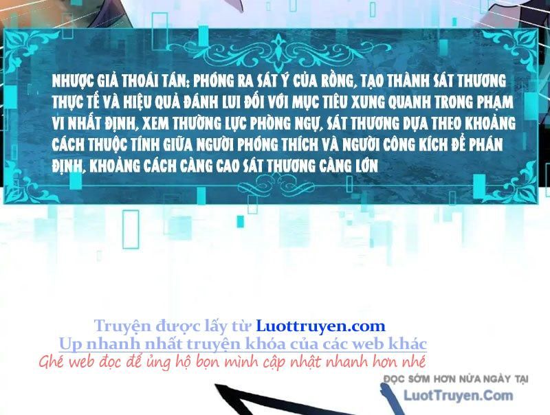đọc truyện Toàn Dân Chuyển Chức: Ngự Long Sư Là Chức Nghiệp Yếu Nhất? Chương 172 ảnh 80 tại Thiên Thai Truyện