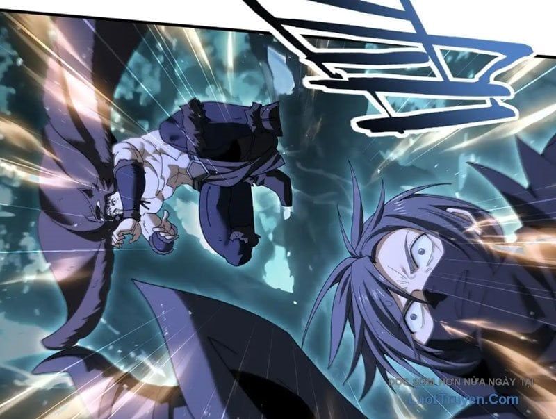 đọc truyện Toàn Dân Chuyển Chức: Ngự Long Sư Là Chức Nghiệp Yếu Nhất? Chương 172 ảnh 81 tại Thiên Thai Truyện