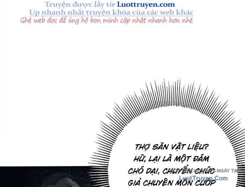 đọc truyện Toàn Dân Chuyển Chức: Ngự Long Sư Là Chức Nghiệp Yếu Nhất? Chương 172 ảnh 10 tại Thiên Thai Truyện