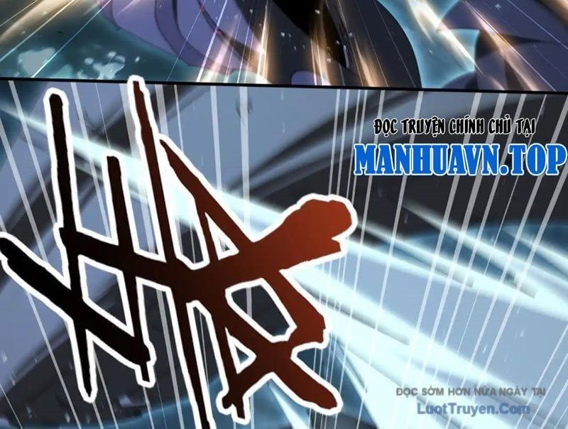 đọc truyện Toàn Dân Chuyển Chức: Ngự Long Sư Là Chức Nghiệp Yếu Nhất? Chương 172 ảnh 82 tại Thiên Thai Truyện