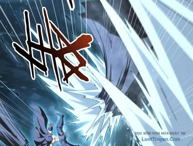 đọc truyện Toàn Dân Chuyển Chức: Ngự Long Sư Là Chức Nghiệp Yếu Nhất? Chương 172 ảnh 83 tại Thiên Thai Truyện