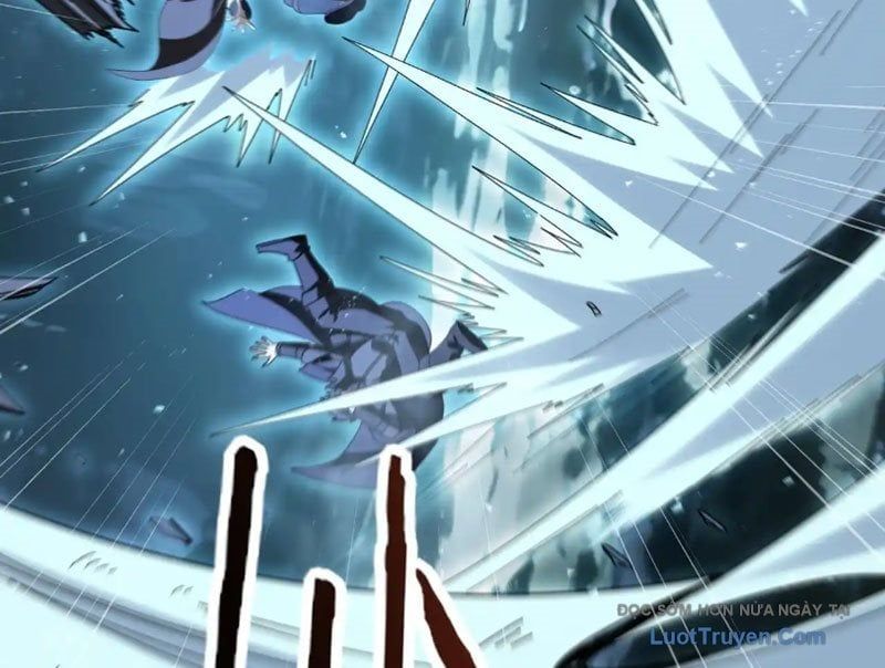 đọc truyện Toàn Dân Chuyển Chức: Ngự Long Sư Là Chức Nghiệp Yếu Nhất? Chương 172 ảnh 84 tại Thiên Thai Truyện