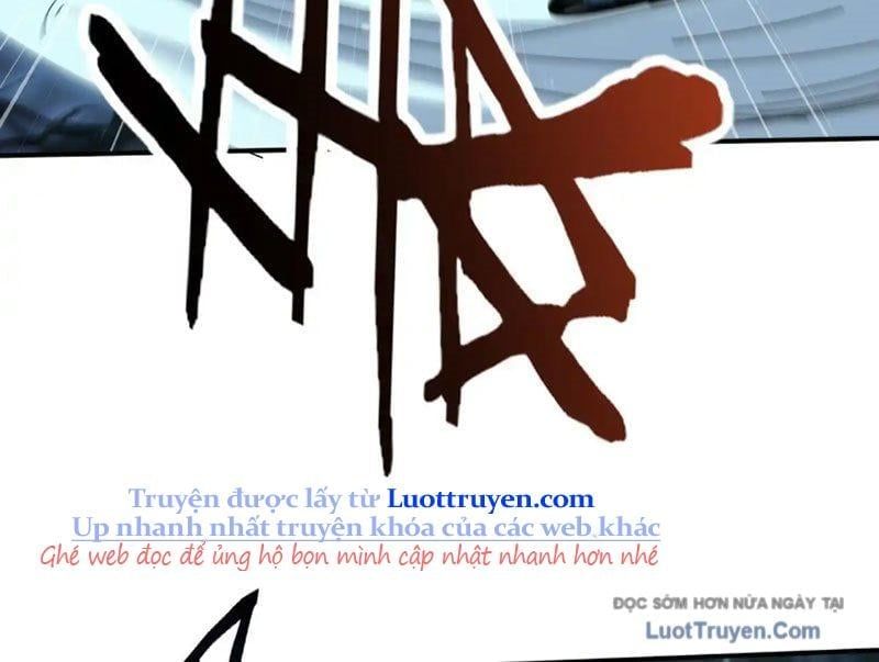 đọc truyện Toàn Dân Chuyển Chức: Ngự Long Sư Là Chức Nghiệp Yếu Nhất? Chương 172 ảnh 85 tại Thiên Thai Truyện