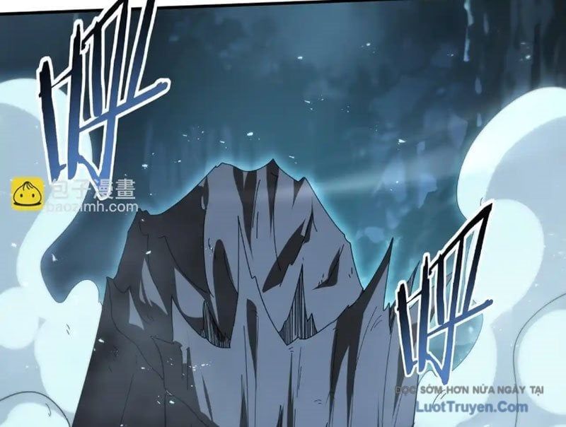 đọc truyện Toàn Dân Chuyển Chức: Ngự Long Sư Là Chức Nghiệp Yếu Nhất? Chương 172 ảnh 86 tại Thiên Thai Truyện