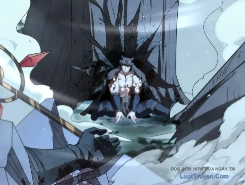 đọc truyện Toàn Dân Chuyển Chức: Ngự Long Sư Là Chức Nghiệp Yếu Nhất? Chương 172 ảnh 87 tại Thiên Thai Truyện