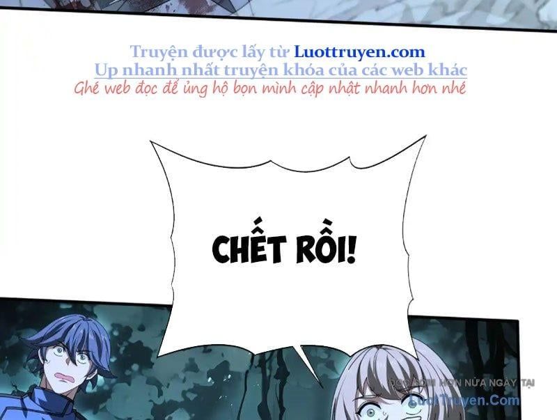 đọc truyện Toàn Dân Chuyển Chức: Ngự Long Sư Là Chức Nghiệp Yếu Nhất? Chương 172 ảnh 88 tại Thiên Thai Truyện