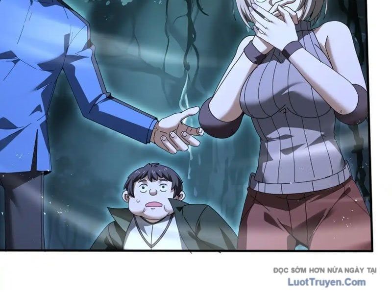 đọc truyện Toàn Dân Chuyển Chức: Ngự Long Sư Là Chức Nghiệp Yếu Nhất? Chương 172 ảnh 89 tại Thiên Thai Truyện