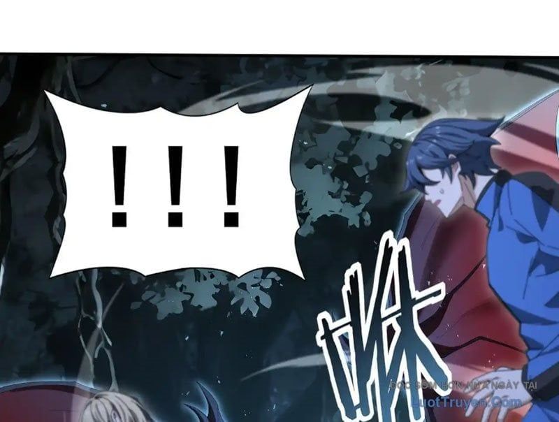 đọc truyện Toàn Dân Chuyển Chức: Ngự Long Sư Là Chức Nghiệp Yếu Nhất? Chương 172 ảnh 90 tại Thiên Thai Truyện