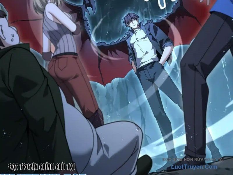 đọc truyện Toàn Dân Chuyển Chức: Ngự Long Sư Là Chức Nghiệp Yếu Nhất? Chương 172 ảnh 91 tại Thiên Thai Truyện