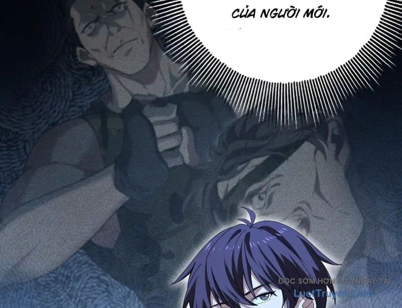 đọc truyện Toàn Dân Chuyển Chức: Ngự Long Sư Là Chức Nghiệp Yếu Nhất? Chương 172 ảnh 11 tại Thiên Thai Truyện