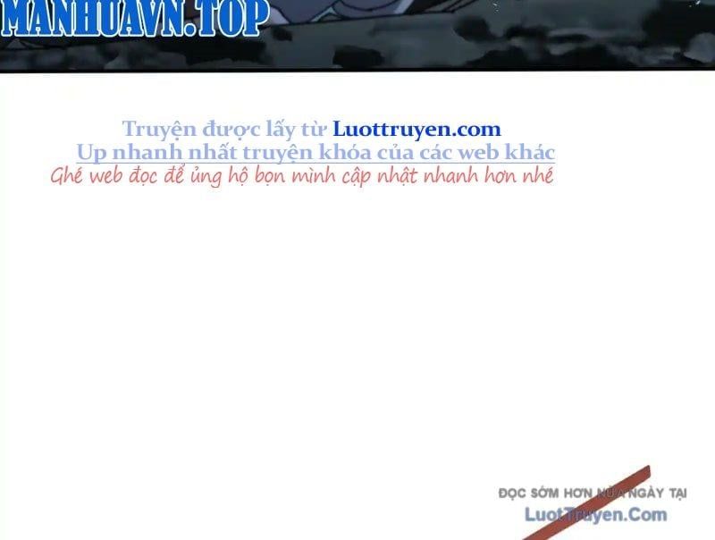 đọc truyện Toàn Dân Chuyển Chức: Ngự Long Sư Là Chức Nghiệp Yếu Nhất? Chương 172 ảnh 92 tại Thiên Thai Truyện